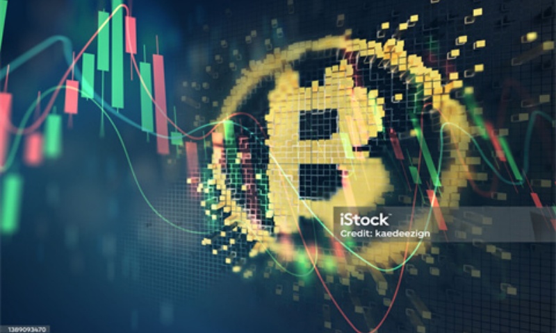 国内能用的加密货币交易所有哪些?推荐平台一览