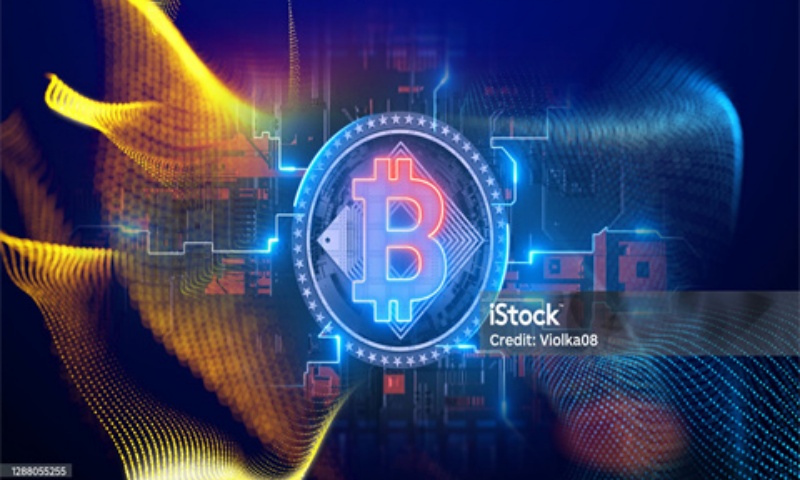 TRX币发行价多少?波场币(TRX)的发行价格解析