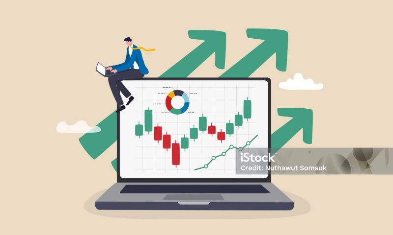 在DEX去中心化交易所如何完成交易?详细操作教程