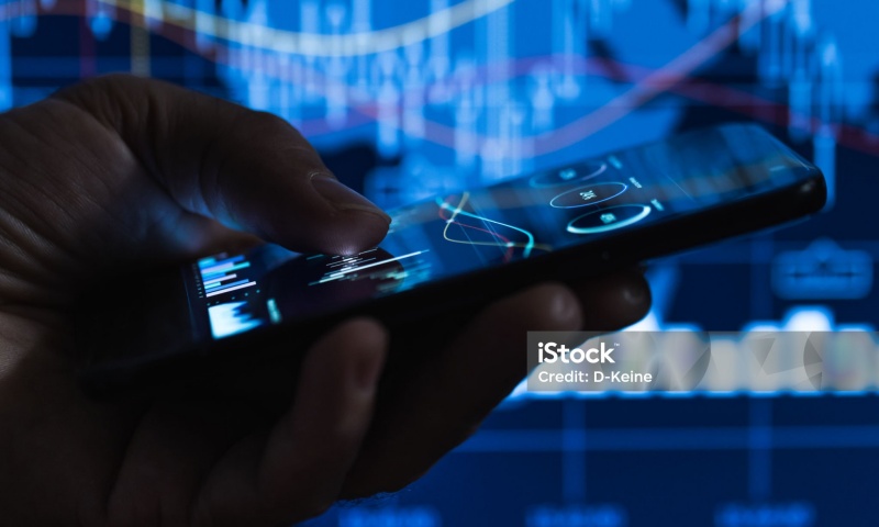 OKEx逐仓和全仓的区别是什么?合约保证金机制解析