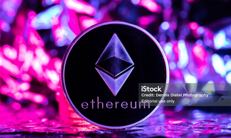 FTX US是什么?FTX US平台全面解析