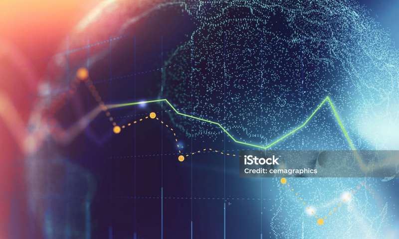 数字人民币全面推广的时间和政策变化如何?2025年政策展望