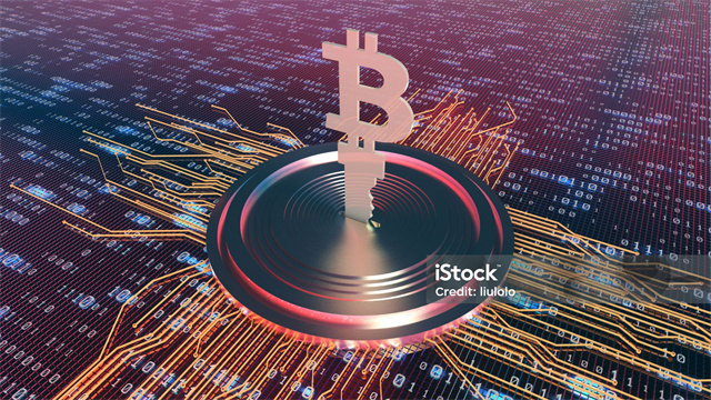 2025年国内最受欢迎的币圈交易所有哪些?最新排名解读