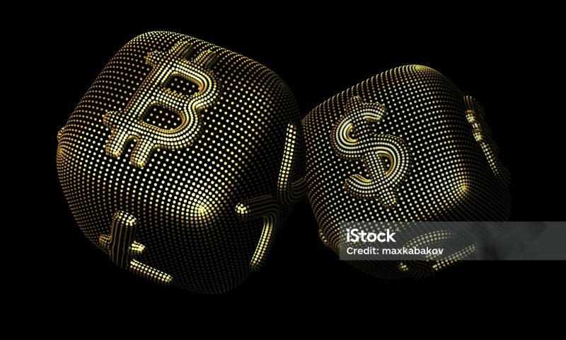 以太坊Layer2有哪些重点项目?龙头项目盘点