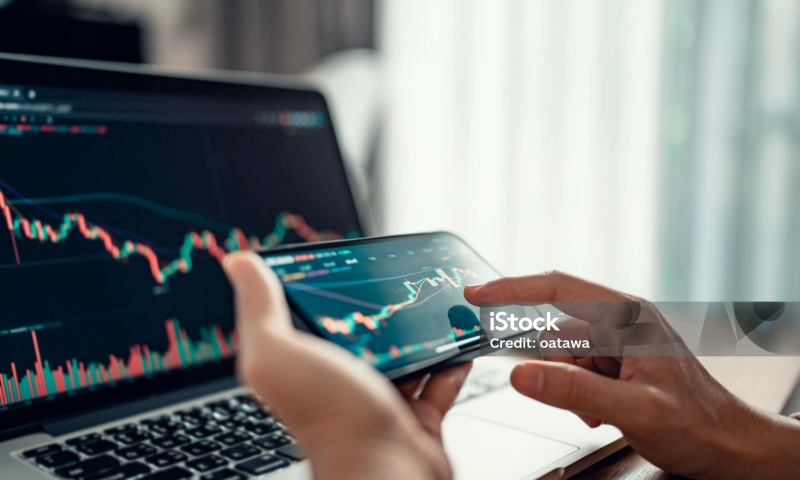 BHP币的前景如何?BHP算力币的价值与市场分析