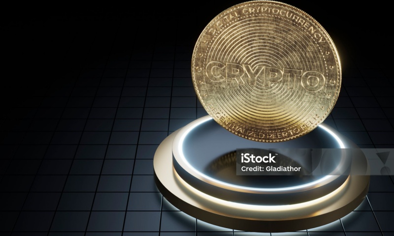 什么是以太坊L2锁仓?锁仓机制与意义解析