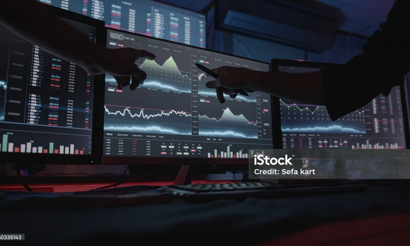 Gate.io Startup板块DREP项目介绍及投资价值分析