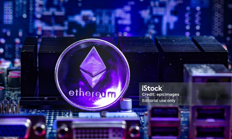 公链和私链哪个更安全?优缺点对比分析