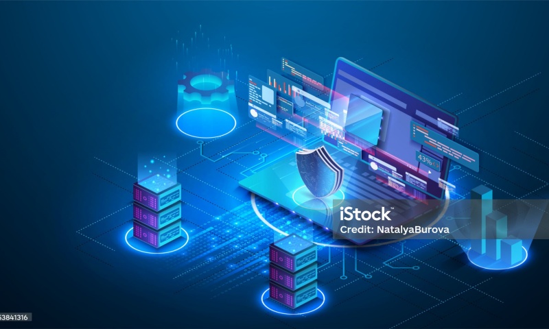 INE币的发行量是多少?INE币总量和流通量详细介绍