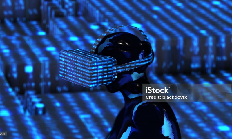 抹茶交易所中国用户还能使用吗?情况说明