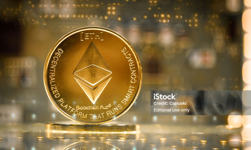 REM币前景怎么样?REM币的价值与市场趋势分析