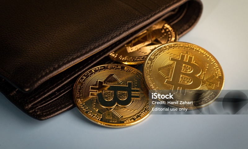 BitMEX怎么做期货交易?数字货币合约平台使用教程