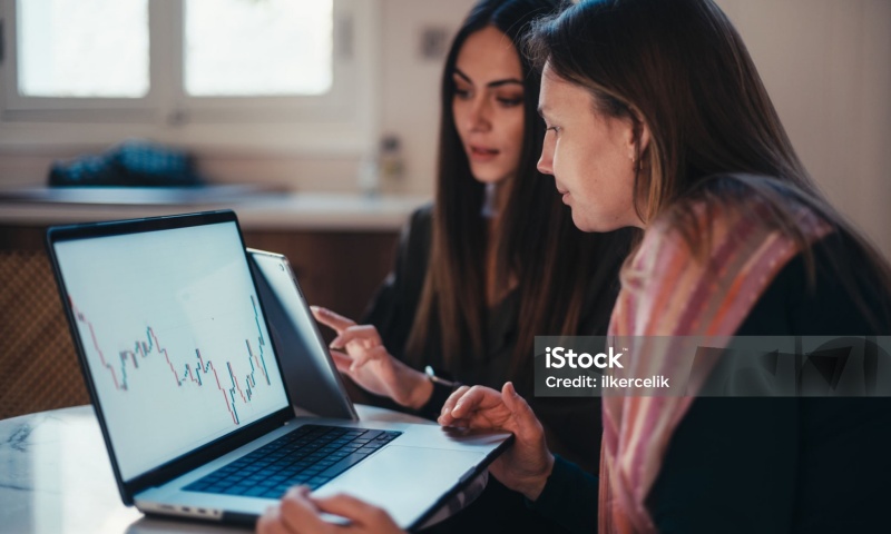 XDEFI币是什么?深入了解XDEFI币的用途与发展潜力