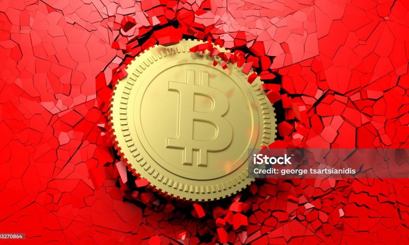 okx平台的资金账户和交易账户有何区别?