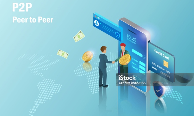 DEP是什么币种?深入了解DEP币及其前景