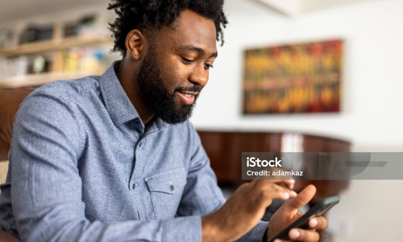 EOS钱包怎么用？Starteos注册与钱包功能使用详解