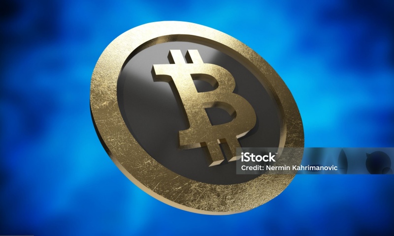 BEAM币前景如何?全面分析BEAM币的投资价值