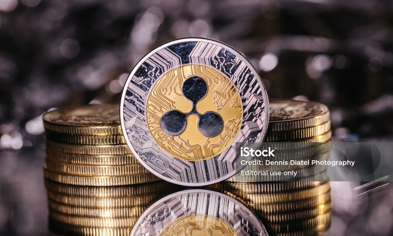 火必网期权交易怎么玩?火必期权交易规则解析