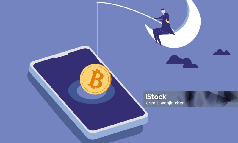 STEPN现在太火了,还值得入场吗?投资前景分析