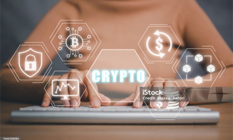 T网交易所的全球排名是多少?Tokencan交易所的排名解析