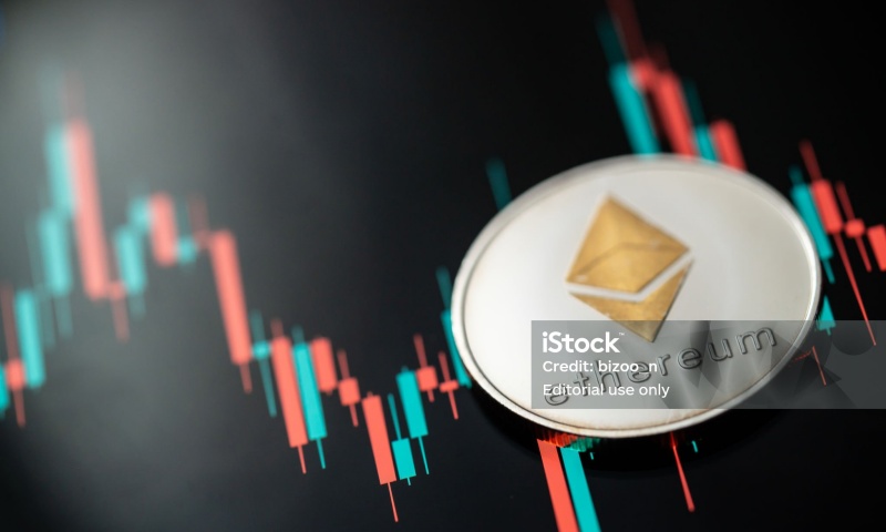 矿机挖矿的原理是什么?通俗讲解矿机是如何挖出加密币的