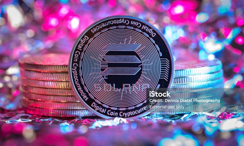 数字人民币硬钱包的办理地点和条件是什么?