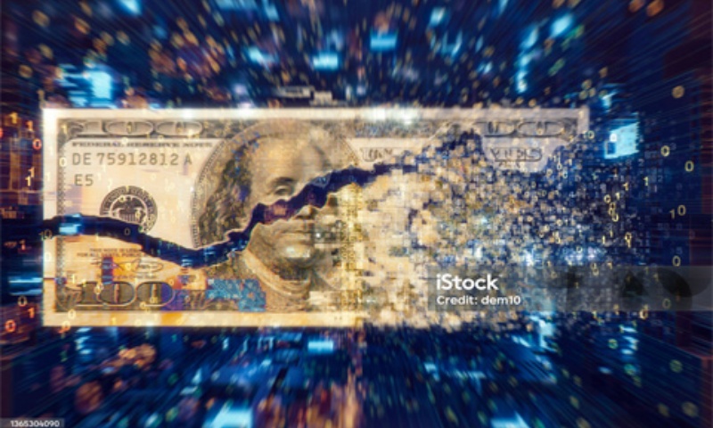 Loom币能不能投?Loom币项目简介与发行总量分析