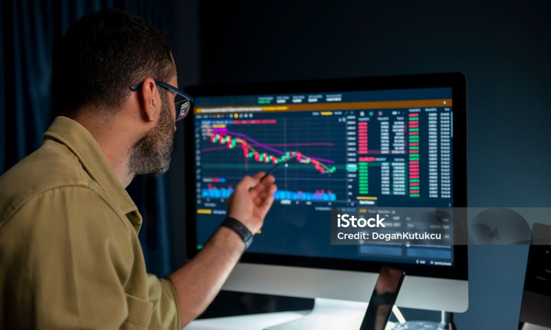 Binance Labs投资的项目有哪些?全面盘点