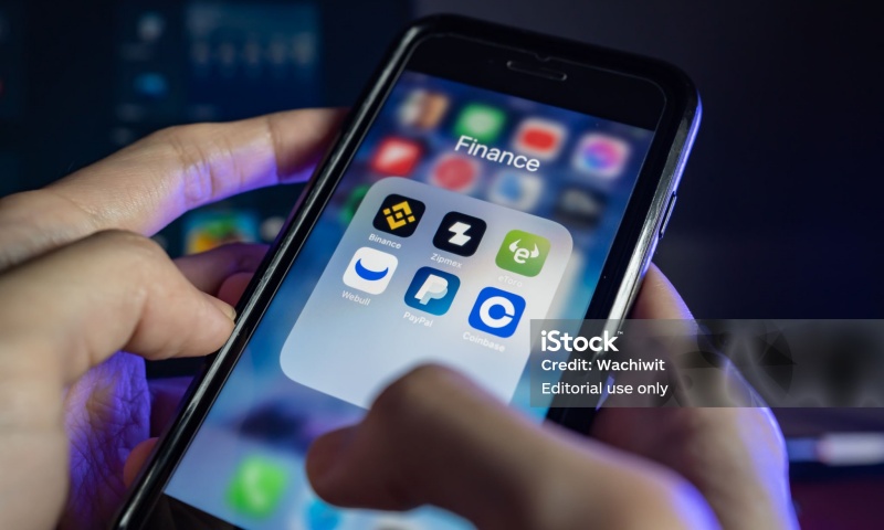 什么是比特币脑钱包?生双脑钱包原理及使用风险分析