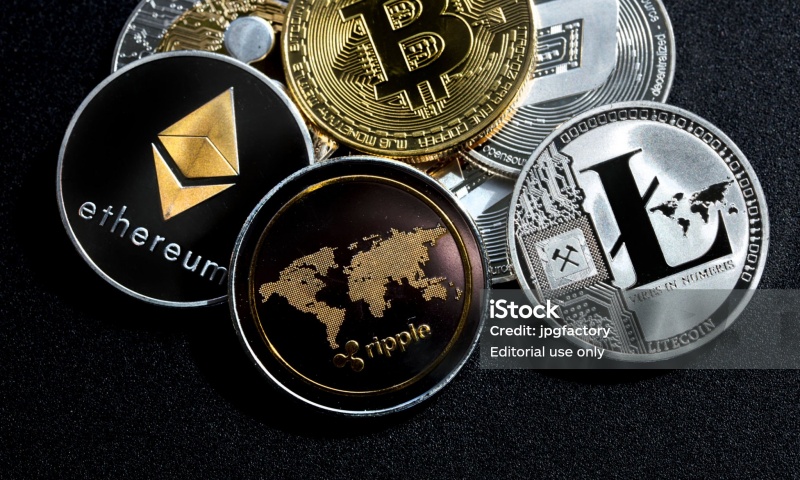 比特币是公链还是私链?技术特点分析