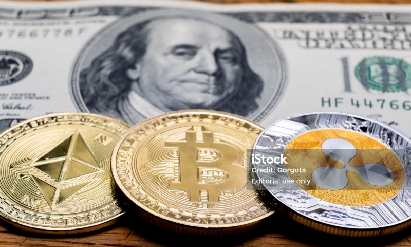 2025 DASH达世币减半时间公布,详细减半数据