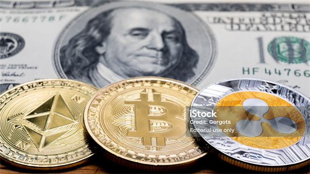 孙宇晨对币圈的影响力如何?分析孙宇晨的市场地位