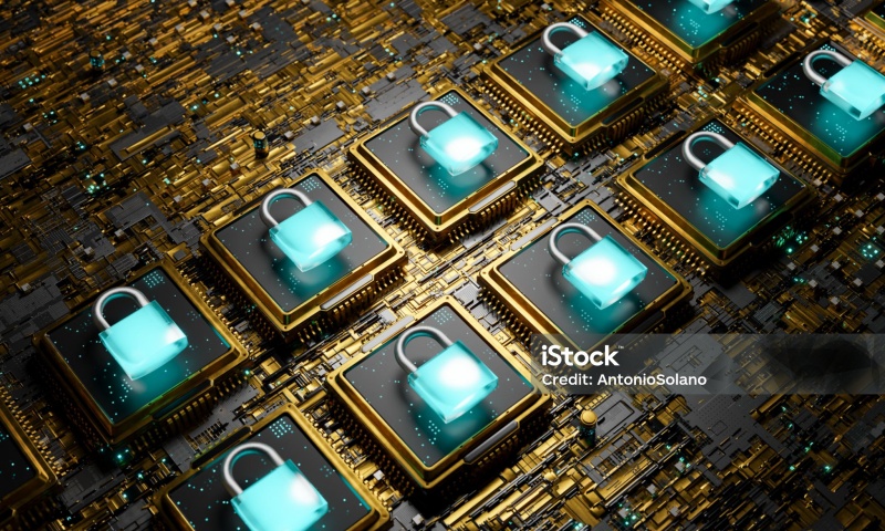 火必网期权交易怎么玩?火必期权交易规则解析