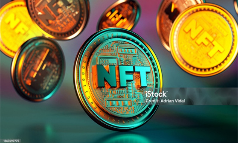 a16z投资的项目有哪些?a16z投资的区块链项目盘点