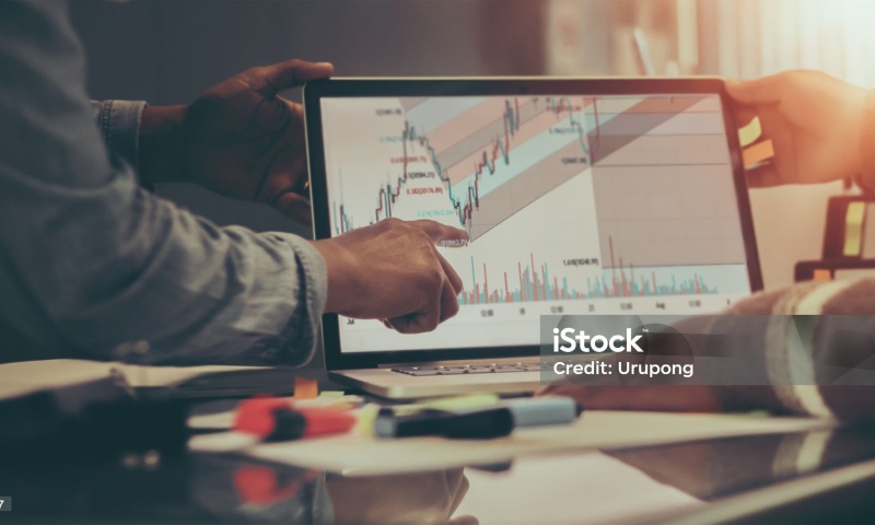 交易所之间如何转币?交易平台转账操作详解