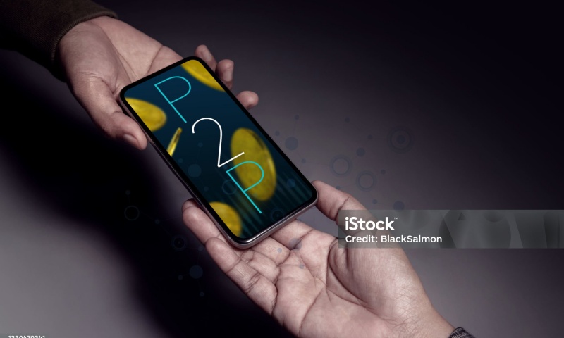 Livecoin怎么注册？Livecoin新用户注册流程图解