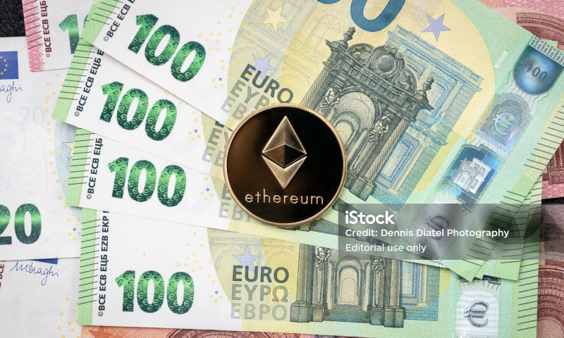 BHEX平台币BHT值得投资吗?BHT币价值与长期持有分析