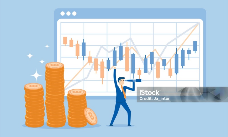 TSCT币初始发行价是多少?最新价格一览