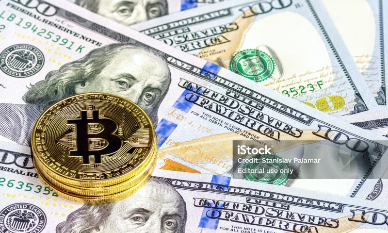 MGC Token钱包安全吗?关于MGC丢币问题的深入分析