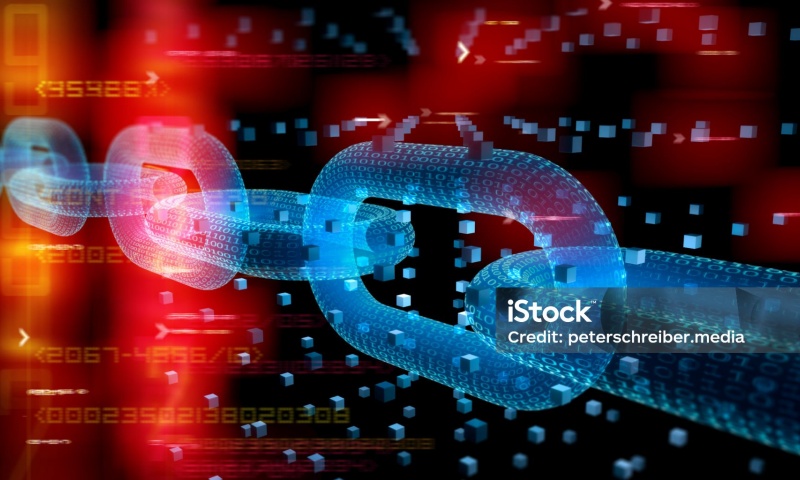 LOOM币的总量是多少?LOOM币的发行量解析