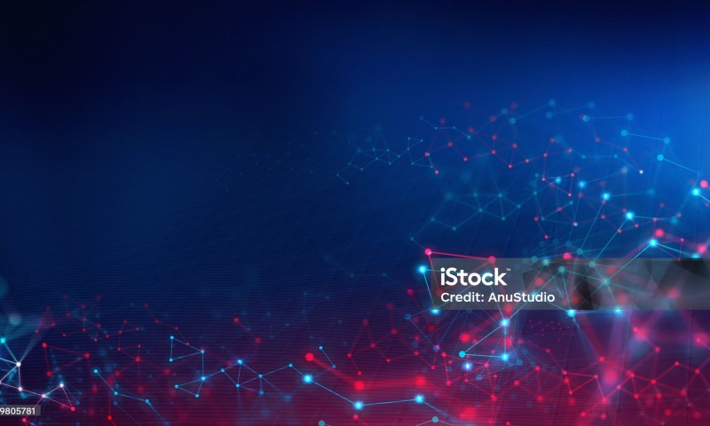 公链和私链哪个更安全?优缺点对比分析