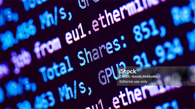 CPU挖矿对硬件的影响是什么?CPU挖矿的风险与回报