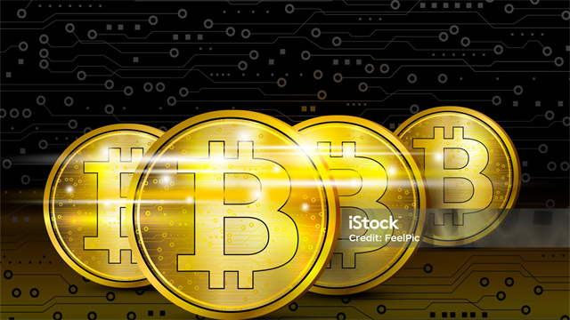 TSPT币是哪个币种?TSPT币的投资前景分析