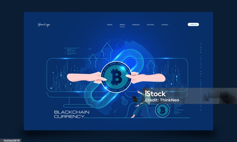 逐仓模式是什么意思?永续合约逐仓模式全面解析