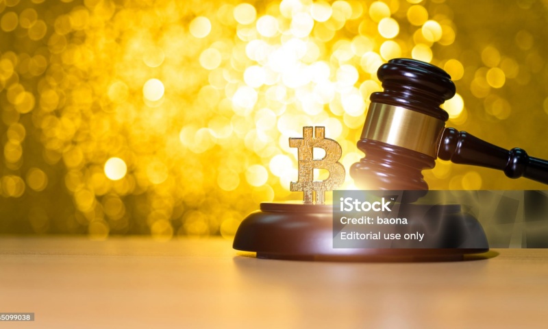 Avalanche链是什么?深入了解雪崩公链