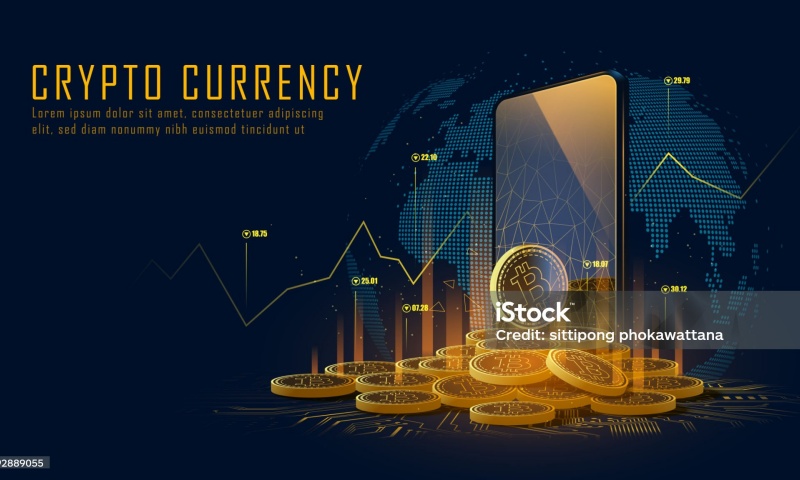 什么是GMEE币?特点与投资前景深度解析