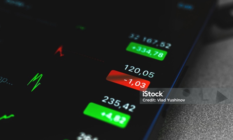 MetaMask钱包属于哪种类型?功能与定位介绍