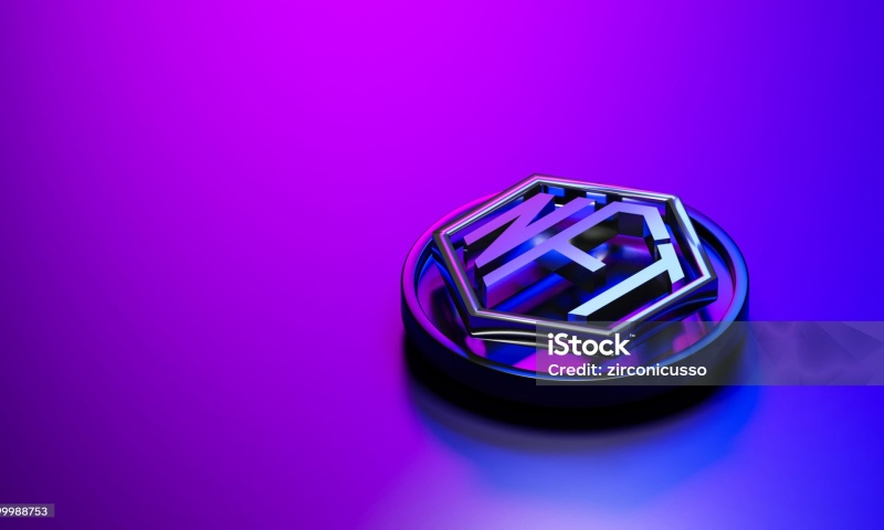 欧易交易所还能注册吗?全面解析欧易注册流程与注意事项