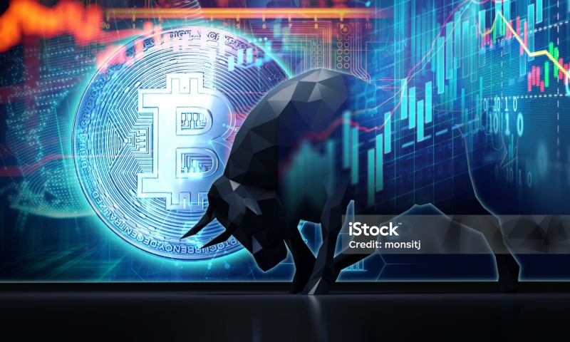 ZEN币的发行量是多少?ZEN币的总量与流通量介绍