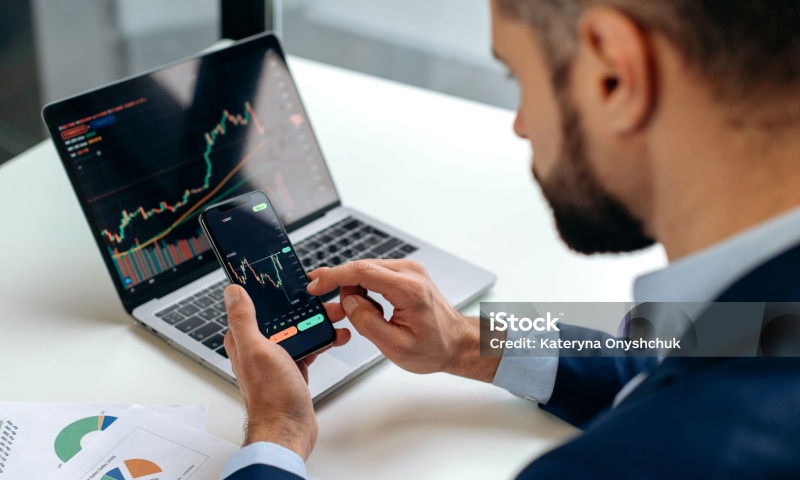 BAR币发行价多少?BAR币的发行价格与发行时间详细解析